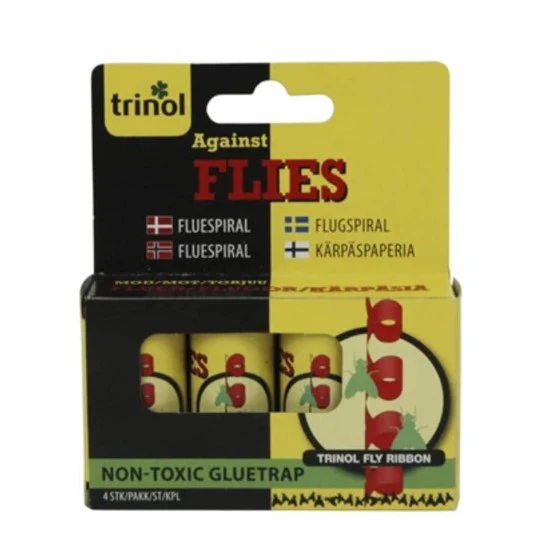 Produktbild 2