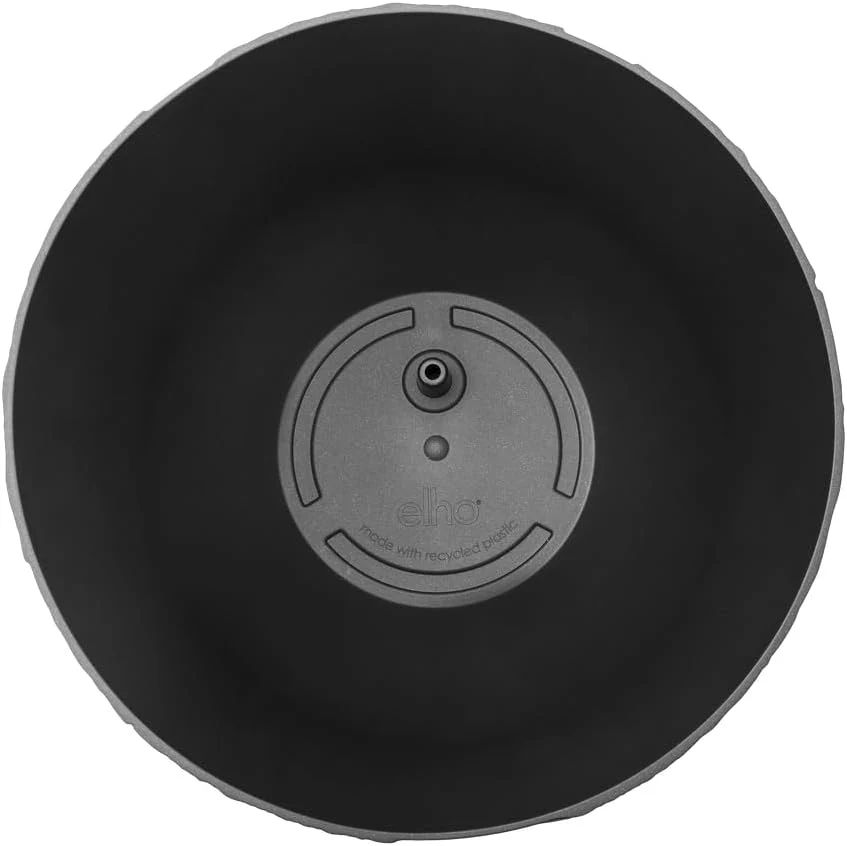 Produktbild 3