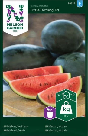 Produktbild 1