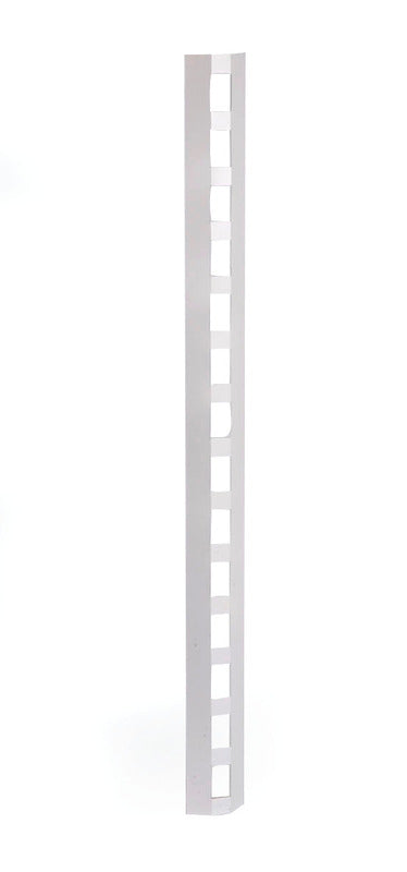 Produktbild 3