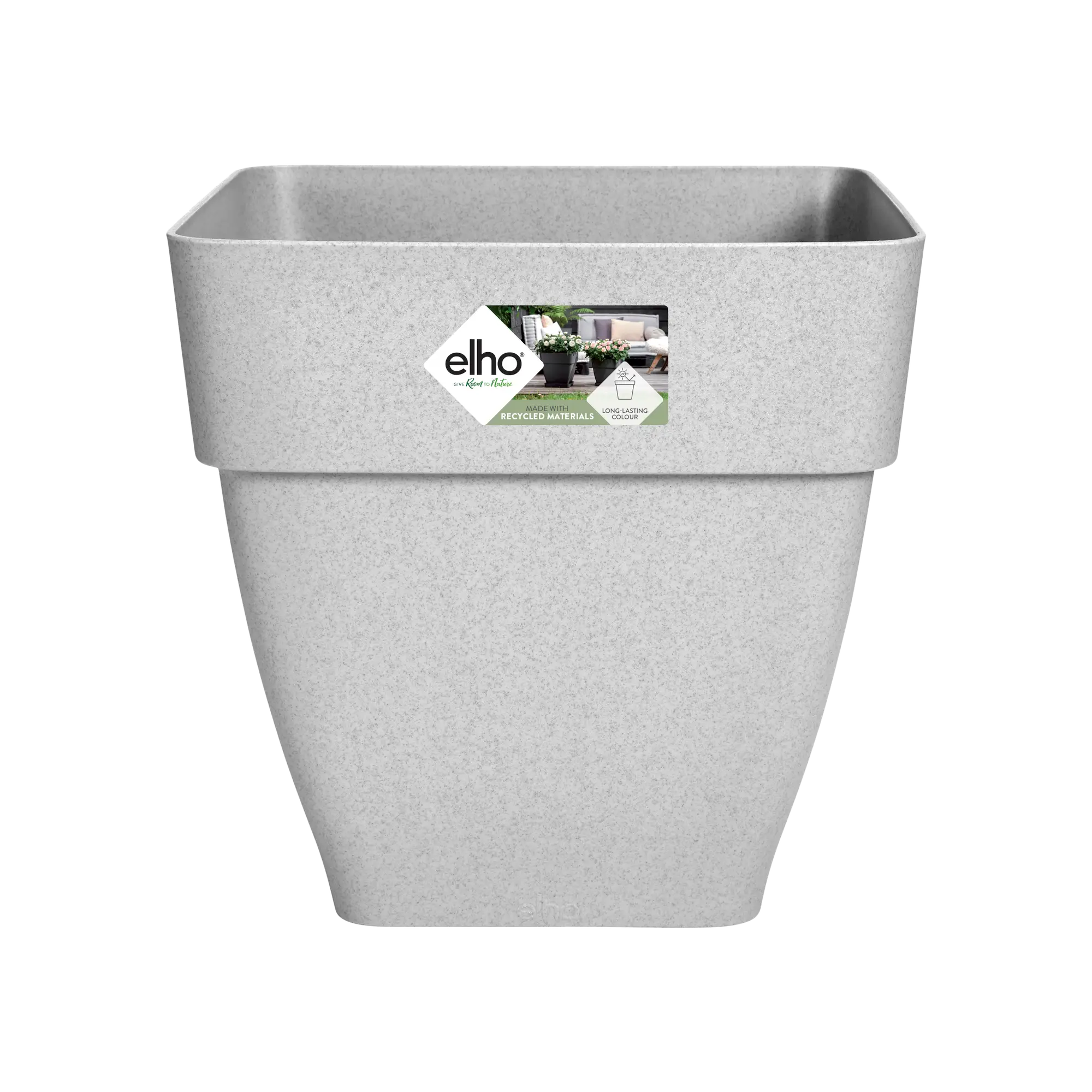 Produktbild 2