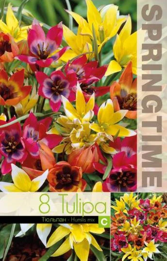 Produktbild 1
