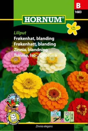 Produktbild 1